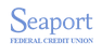 Seaport Federal Credit Union